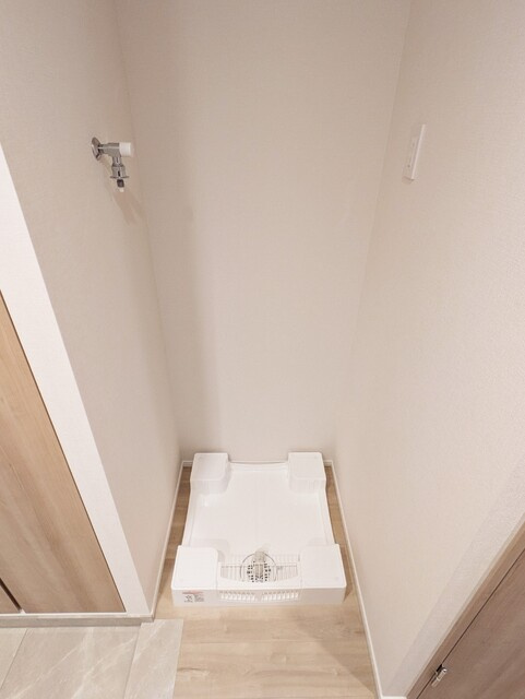 ※同タイプ別室参考写真