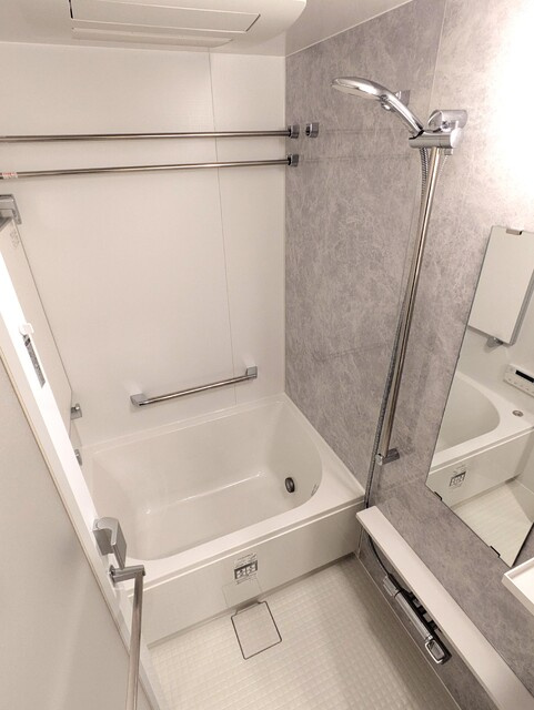 ※同タイプ別室参考写真