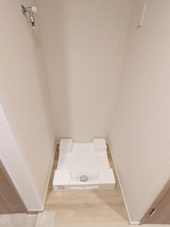 ※同タイプ別室参考写真