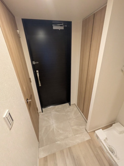※同タイプ別室参考写真