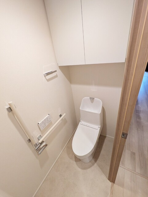 ※同タイプ別室参考写真