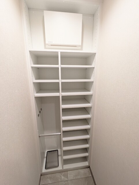 ※同タイプ別室参考写真