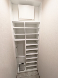 ※同タイプ別室参考写真