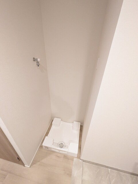※同タイプ別室参考写真