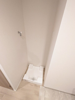 ※同タイプ別室参考写真