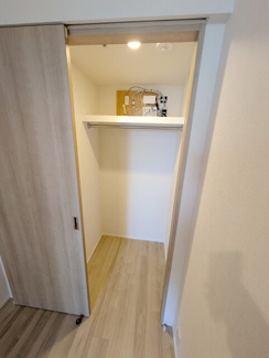 ※同タイプ別室参考写真