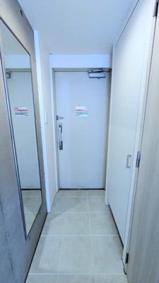 ※リフォーム前のお写真です。