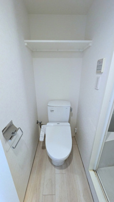 ※リフォーム前のお写真です。