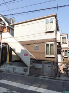 積水ハウス施工のお勧め物件