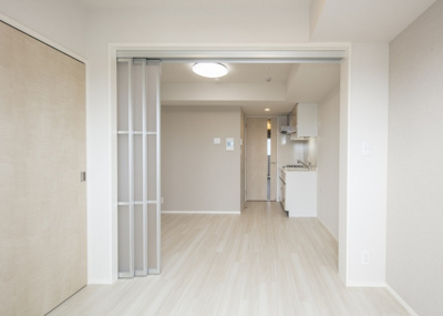 【その他】 | アーバネックス深川木場 | ※写真は同タイプ住戸です。