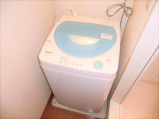 【その他】 | レオパレスカリヨ尼崎 | 同タイプ物件の為、形状や間取寸法、色調等が実際とは異なります
