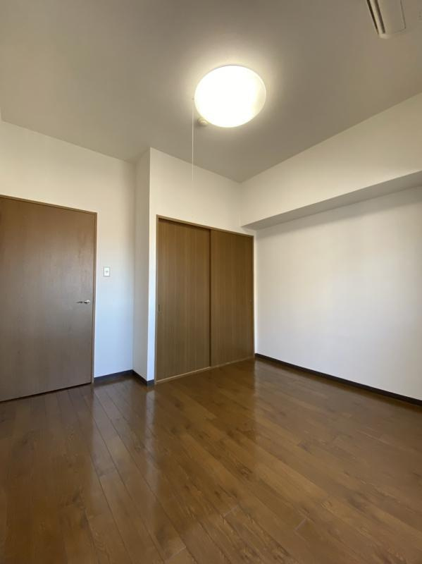 NEO ROOMELIAのその他|その他