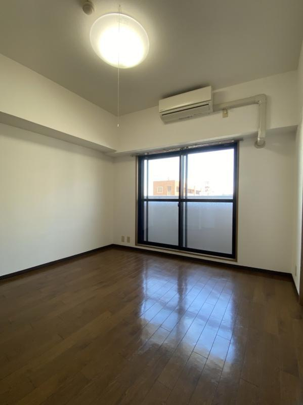 NEO ROOMELIAの内装|その他、部屋スペース