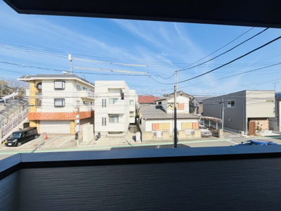 【その他】Cherim桜本町Legacy