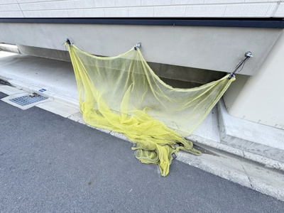 【設備】ルセント新瑞橋