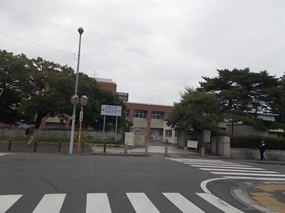 【周辺】 | Ｈｅａｒｔ　Ｈｏｕｓｅ | 茨城大学まで550m