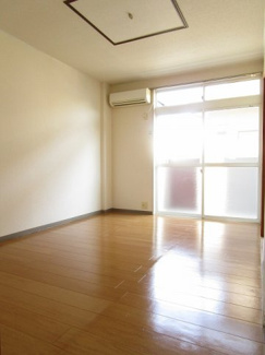 【内装】 | Ｈｅａｒｔ　Ｈｏｕｓｅ