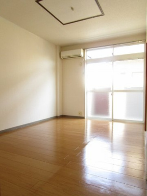 【内装】 | Ｈｅａｒｔ　Ｈｏｕｓｅ