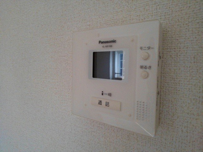 【セキュリティ】 | アンプリアル