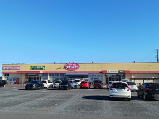 【周辺】 | ストッカー　常澄店まで1300m
