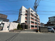 Ｈalekulani（ハレクラニ）の画像