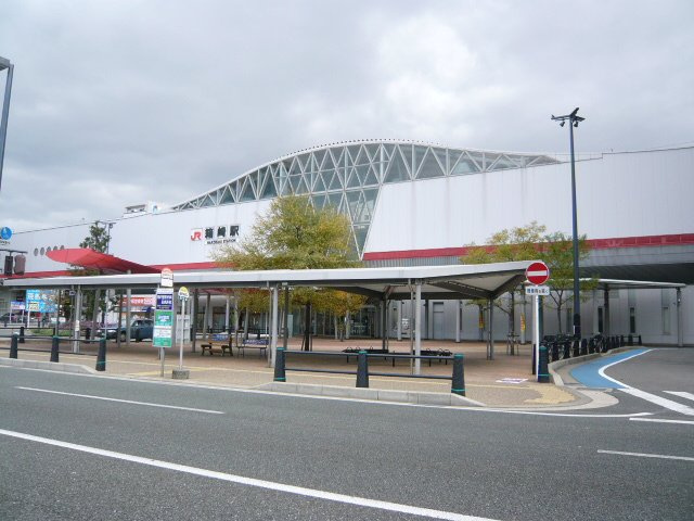 【周辺】 | Ｈalekulani（ハレクラニ） | 箱崎駅(JR　鹿児島本線)まで1,385ｍ