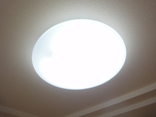 【その他】 | 照明器具