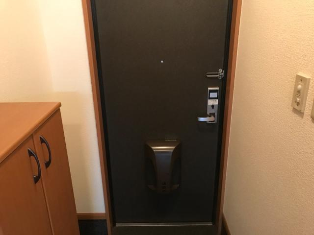 【玄関】 | 玄関