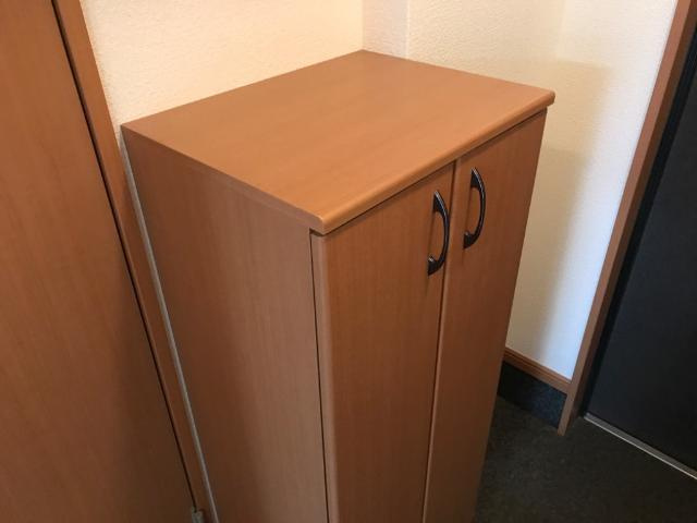 【その他】 | 靴箱