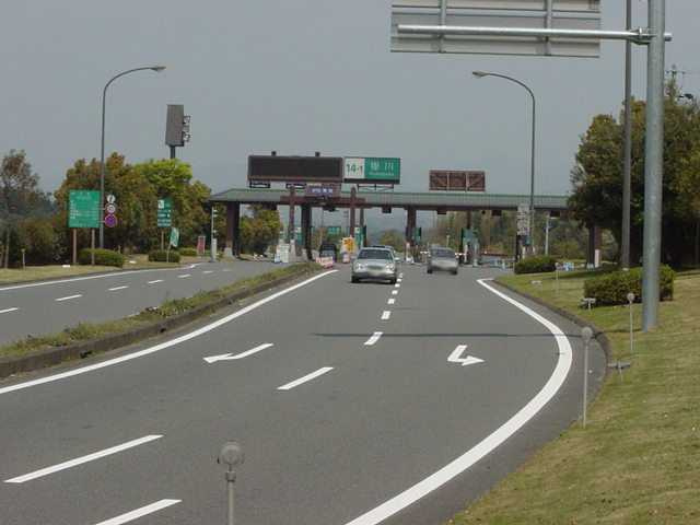 【周辺】 | 東名高速道路掛川ICまで882ｍ