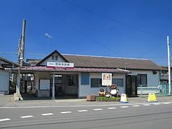 【周辺】 | マロン | 茂林寺前駅(東武　伊勢崎線)まで943ｍ