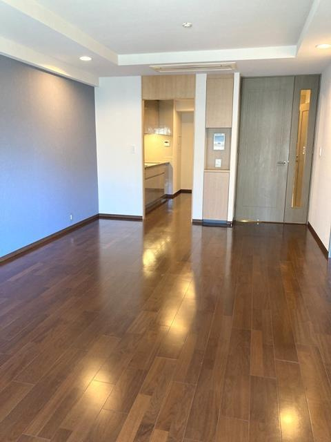 参宮橋マンションのその他|※写真は同タイプ住戸です。