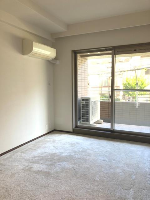 参宮橋マンションのその他|※写真は同タイプ住戸です。