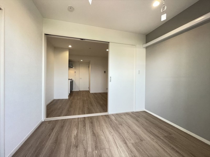 ｒｏｂｏｔ　ｈｏｍｅ　大和市中央の内装
