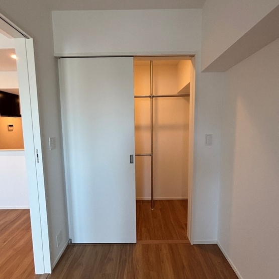 【その他】 | パークアクシス品川天王洲アイル | ※写真は同タイプ住戸です。