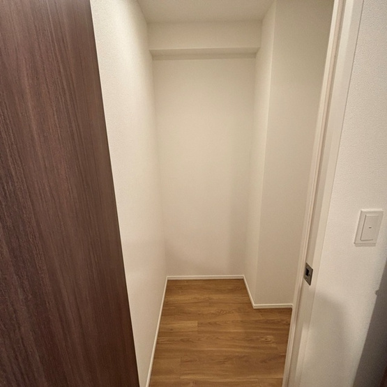 【その他】 | パークアクシス品川天王洲アイル | ※写真は同タイプ住戸です。