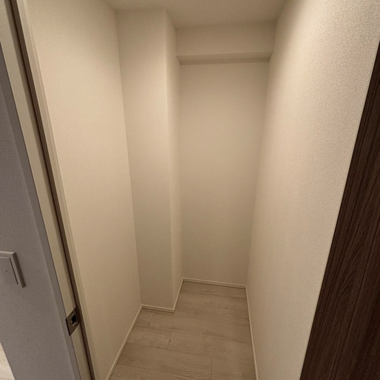 【その他】 | パークアクシス品川天王洲アイル | ※写真は同タイプ住戸です。