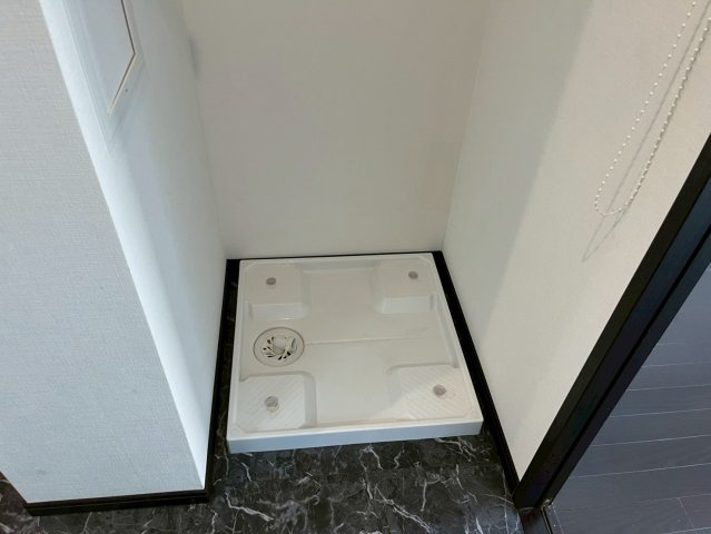 【設備】 | フェルクルールプレスト文京湯島