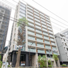 ジオ四谷荒木町の画像