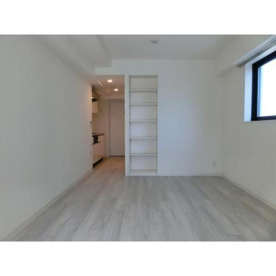 【その他】 | アーバネックス西新宿 | ※写真は同タイプ住戸です。