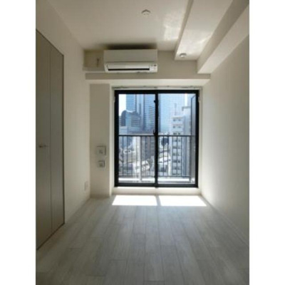 【その他】 | アーバネックス西新宿 | ※写真は同タイプ住戸です。