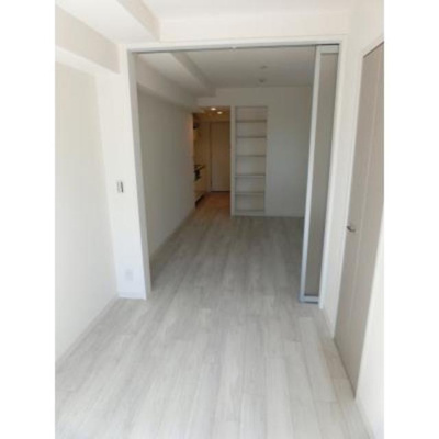 【その他】 | アーバネックス西新宿 | ※写真は同タイプ住戸です。