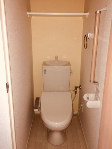 クレイノオリーブハウス　ネオⅡのその他|設備が現物と異なる場合があります