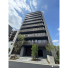 ACP Residence三ノ輪テラスの画像