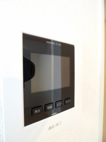 グランデ　フィオーレ　虹ケ浜の設備