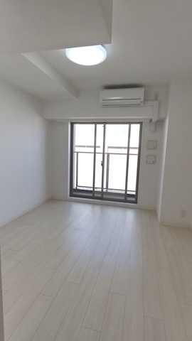 新品家具付きマンション日本橋馬喰町14A(KaGood東京)の洋室