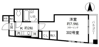ＧＲＡＮＤＥＵＲ　ＯＳＡＫＩ