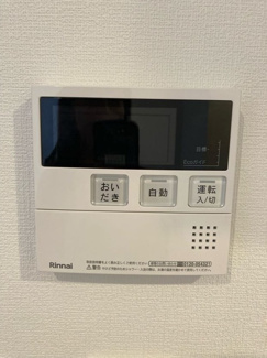バス