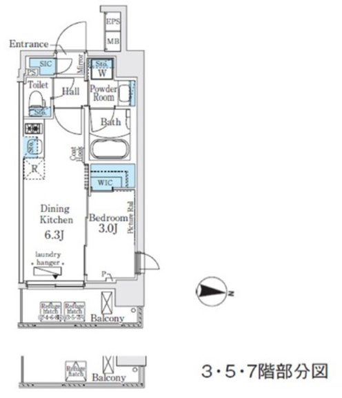 イプセ住吉