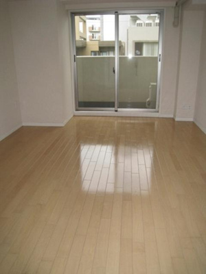 【その他】ＨＦ日本橋レジデンス
